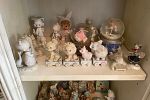 Sale Photo Thumbnail #14