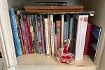 Sale Photo Thumbnail #16