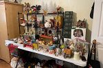Sale Photo Thumbnail #27