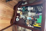 Sale Photo Thumbnail #20