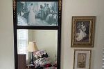 Sale Photo Thumbnail #25