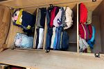 Sale Photo Thumbnail #31