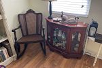Sale Photo Thumbnail #19