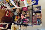 Sale Photo Thumbnail #35