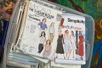 Sale Photo Thumbnail #19