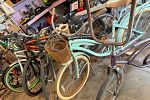 Sale Photo Thumbnail #32
