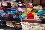 Sale Photo Thumbnail #35
