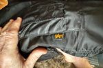 Sale Photo Thumbnail #37