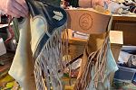 Sale Photo Thumbnail #15
