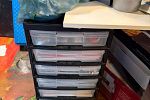 Sale Photo Thumbnail #17