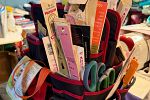 Sale Photo Thumbnail #18