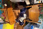 Sale Photo Thumbnail #38