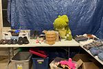 Sale Photo Thumbnail #4