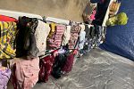 Sale Photo Thumbnail #7