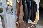 Sale Photo Thumbnail #8