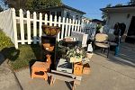 Sale Photo Thumbnail #5