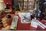 Sale Photo Thumbnail #14