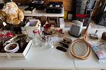 Sale Photo Thumbnail #13