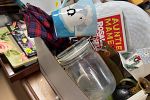 Sale Photo Thumbnail #8