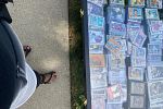 Sale Photo Thumbnail #3