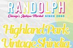Sale Photo Thumbnail #1