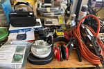 Sale Photo Thumbnail #36