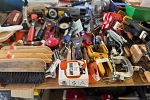 Sale Photo Thumbnail #27