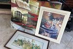 Sale Photo Thumbnail #47