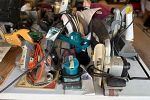 Sale Photo Thumbnail #43