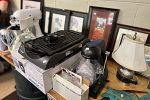 Sale Photo Thumbnail #10