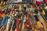 Sale Photo Thumbnail #32