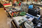 Sale Photo Thumbnail #18