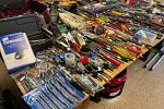 Sale Photo Thumbnail #17