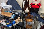 Sale Photo Thumbnail #13