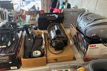 Sale Photo Thumbnail #41