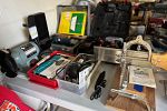 Sale Photo Thumbnail #44