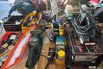 Sale Photo Thumbnail #42