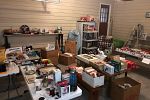 Sale Photo Thumbnail #2