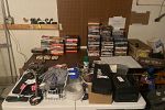 Sale Photo Thumbnail #3