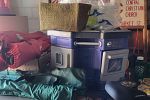 Sale Photo Thumbnail #10