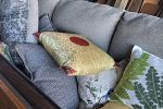 Sale Photo Thumbnail #7