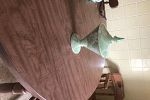Sale Photo Thumbnail #22
