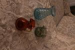 Sale Photo Thumbnail #34