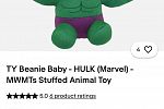 Sale Photo Thumbnail #32