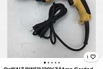 Sale Photo Thumbnail #35
