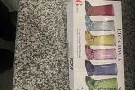 Sale Photo Thumbnail #45