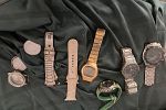 Sale Photo Thumbnail #60