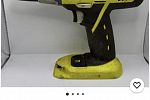 Sale Photo Thumbnail #67