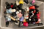 Sale Photo Thumbnail #72