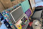 Sale Photo Thumbnail #79